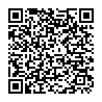 C&oacute;digo QR con el enlace al titular Los riesgos de la presencia del topillo campesino alertan a la Junta y a las nueve diputaciones