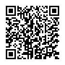 C&oacute;digo QR con el enlace al titular Arranca la operación especial de la DGT para el puente, con ocho millones de desplazamientos
