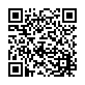 C&oacute;digo QR con el enlace al titular Villafranca se viste de gala para su Festival de Música con un programa de lujo