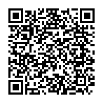 C&oacute;digo QR con el enlace al titular Monoloco confirma el cabeza de cartel para el próximo festival