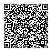 C&oacute;digo QR con el enlace al titular Diputación invertirá 3,3 millones de euros en mejorar la conexión entre Valdevimbre, Bercianos ...