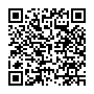 C&oacute;digo QR con el enlace al titular Technosylva Maglia Bembibre Cycling Team retoma competición en Portugal