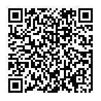 C&oacute;digo QR con el enlace al titular La Diputación abre una línea de ayudas a los autónomos del sector resinero en León