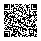 C&oacute;digo QR con el enlace al titular Detienen a una persona en León por estafar presuntamente 100.000 euros