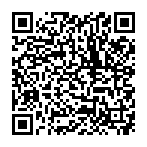 C&oacute;digo QR con el enlace al titular Diputación lanza ayudas para autónomos del sector resinero en la Provincia de León