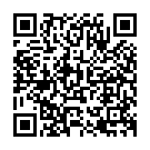 C&oacute;digo QR con el enlace al titular Omar Montes 'ficha' por el festival Monoloco de León el 5 de octubre