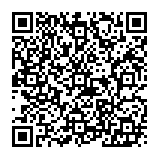 C&oacute;digo QR con el enlace al titular Detienen a un estafador que sacó 100.000 euros a un vecino mayor de Armellada y no descartan una trama piramidal