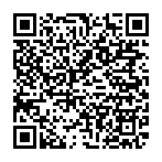 C&oacute;digo QR con el enlace al titular Finge su propio secuestro y tortura para sacar dinero a su familia y es detenido en León