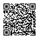C&oacute;digo QR con el enlace al titular Sariegos instalará cámaras de vigilancia en las calles
