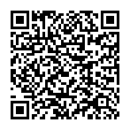 C&oacute;digo QR con el enlace al titular Tres municipios del Páramo mejorarán su carretera con 3,3 millones de euros