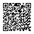 C&oacute;digo QR con el enlace al titular Ayudas de hasta 3.000 euros para los autónomos del sector resinero de León