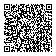 C&oacute;digo QR con el enlace al titular El Grupo Municipal Socialista quiere denunciar la falta de compromiso y abandono reiterado por parte del equipo de gobierno en las pedanías del municipio de Ponferrada
