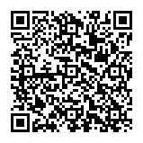 C&oacute;digo QR con el enlace al titular La Diputación de León lanza las ayudas para autónomos del sector resinero con un presupuesto de 30.000 euros