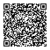 C&oacute;digo QR con el enlace al titular Tráfico prevé 120.000 desplazamientos por las carreteras de la provincia de León durante el puente del 15 de agosto