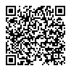 C&oacute;digo QR con el enlace al titular Los acertijos y la investigación regresan a la bimilenaria de la mano de CienciAstorga