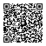 C&oacute;digo QR con el enlace al titular La Diputación de León lanza las ayudas para autónomos del sector resinero con un presupuesto de 30.000 euros