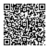 C&oacute;digo QR con el enlace al titular Más de 3 millones para mejorar la conexión entre Valdevimbre, Bercianos y Santa María del Páramo