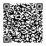 C&oacute;digo QR con el enlace al titular La música Rusa, la Zarzuela y las Variaciones Goldberg, protagonistas de este fin de semana en Villafranca del Bierzo