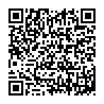 C&oacute;digo QR con el enlace al titular Los 3.548 Montes de Utilidad Pública en Castilla y León aportan 40 millones al año