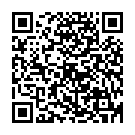 C&oacute;digo QR con el enlace al titular Esta foto de gente de Villapalos puede ser Toral ???