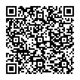 C&oacute;digo QR con el enlace al titular Los vinos de León y El Bierzo triunfan en los premios internacionales VinDuero