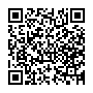 C&oacute;digo QR con el enlace al titular El Musac estrenará el próximo verano nuevo pavimento por más de medio millón de euros