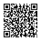 C&oacute;digo QR con el enlace al titular El PSOE denuncia los problemas de abastecimiento de agua en San Clemente