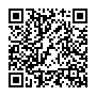 C&oacute;digo QR con el enlace al titular Los premios VinDuero-VinDouro distinguen a diez vinos del Bierzo