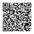 C&oacute;digo QR con el enlace al titular La Policía Nacional detiene a hombre por simulación de delito fingiendo su propio secuestro