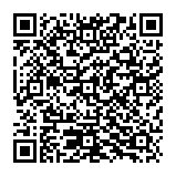 C&oacute;digo QR con el enlace al titular La Diputación inaugura mañana en la Cooperativa Vitivinícola de Valdevimbre la exposición colectiva `Dioses y Tragedias´