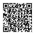C&oacute;digo QR con el enlace al titular Omar Montes será el cabeza de cartel del Monoloco Fest