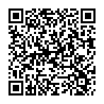 C&oacute;digo QR con el enlace al titular Cistierna congrega lo mejor de 'Nuestra Tierra' en su nueva Feria