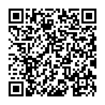 C&oacute;digo QR con el enlace al titular Las mejores imágenes de la primera Feria de Nuestra Tierra en Cistierna