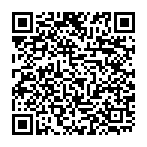 C&oacute;digo QR con el enlace al titular Los Premios VinDuero-VinDouro 2024 reconocen a 14 vinos de la Provincia de León