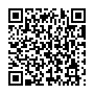 C&oacute;digo QR con el enlace al titular Valtuille de Abajo inaugura la biblioteca Abel Yebra el 24 de agosto