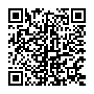 C&oacute;digo QR con el enlace al titular Albert Novo amenizará la fiesta del agua de Molinaseca