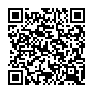 C&oacute;digo QR con el enlace al titular Almanza celebra una jornada de fiesta en honor de San Roque