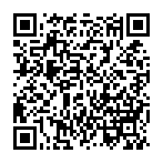 C&oacute;digo QR con el enlace al titular Los mercados buscan rumbo en un confuso 'mar' de noticias internacionales