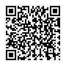C&oacute;digo QR con el enlace al titular Ayudas de hasta 80 euros para los estudiantes de Santa María del Páramo