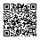 C&oacute;digo QR con el enlace al titular Las noticias imprescindibles del miércoles 14 de agosto en León