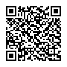 C&oacute;digo QR con el enlace al titular El cambio climático multiplica los incendios extremos en el planeta