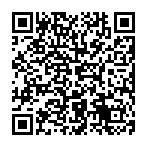 C&oacute;digo QR con el enlace al titular La XI carrera solidaria de la Asociación Leonesa con las Enfermedades de la Sangre será el 22 de septiembre