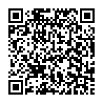 C&oacute;digo QR con el enlace al titular El Auditorio de León se somete a obras para un nuevo sistema de climatización por 529.232 euros