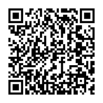 C&oacute;digo QR con el enlace al titular Cuadros recoge entre los vecinos voces y relatos de la última generación de la Guerra Civil