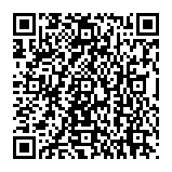 C&oacute;digo QR con el enlace al titular La Diputación conectará mejor por carretera Valdevimbre, Bercianos y Santa María del Páramo con 3,3 millones
