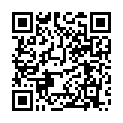C&oacute;digo QR con el enlace al titular FIestas de San Roque en Almanza