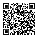 C&oacute;digo QR con el enlace al titular Agosto y 15: Nacimiento de Alfonso VIII de León.