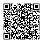 C&oacute;digo QR con el enlace al titular Diputados y senadores de Junts se autoinculpan ante la justicia por acompañar a Puigdemont