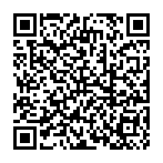 C&oacute;digo QR con el enlace al titular Cáncer Moonshot, el sueño de Biden para luchar contra el tumor que mató a su hijo