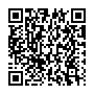 C&oacute;digo QR con el enlace al titular El chavismo se enfrenta también a la ONU: «Es basura»